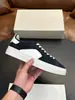 Sapatos Casuais de Camurça com Cadarço Estilo Europeu STN Múltiplas Cores Disponíveis Bloqueio de Cores Simples Versátil para o Dia a Dia Tênis de Skate Transfronteiriço