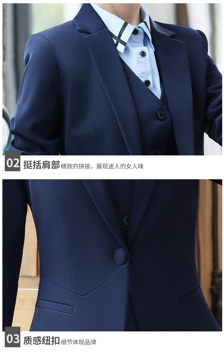 西服套装8822-详情_26