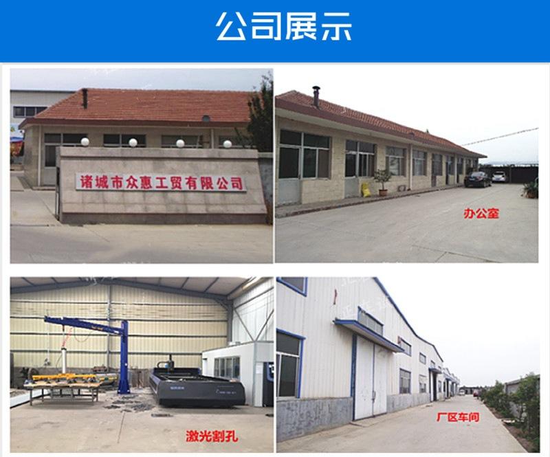 794fe10014f7290fa149adbbbb79af