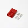Conectores de Enchufe de 50A 120A 175A 350A Juego Completo y Accesorios Conectores de Corriente