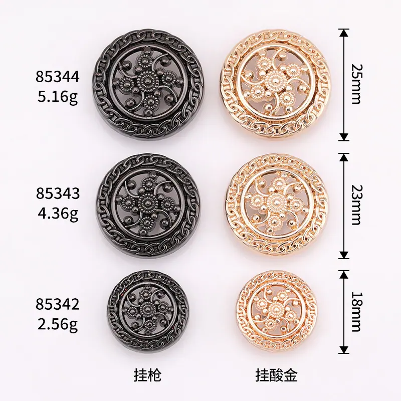 6R8A9830=尺寸图.jpg