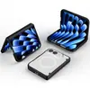 Funda magnética para iPhone duo funda película integrada protección contra caídas funda para teléfono Apple duo transfronteriza
