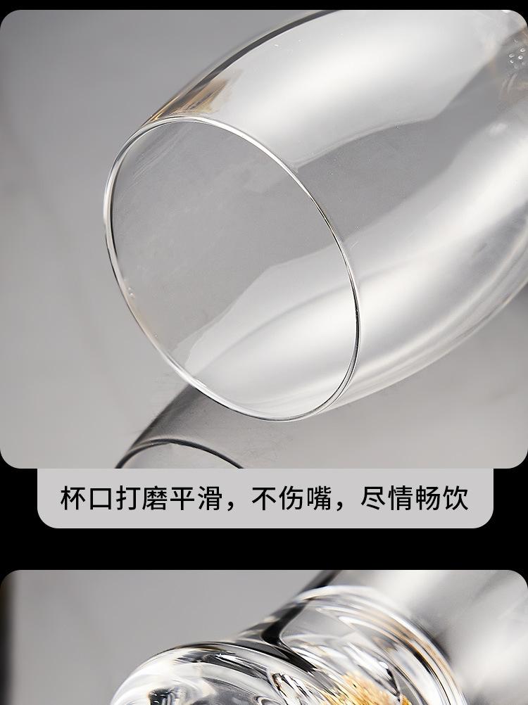详情_12.jpg