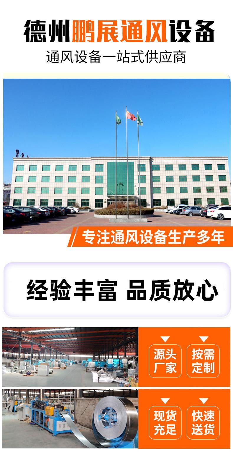 软连接_01.jpg
