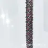 Accesorios de cuero sintético herrings cuero líder bolsillo zapatos sombrero colcha pantalón pantalla de lámpara