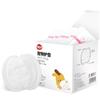 Pañal Pantalones para Perra Pantalones Menstruales Pantalones Menstruales para Perra Toallas Sanitarias Absorbentes Transpirables Mascota Suministros para Mascotas