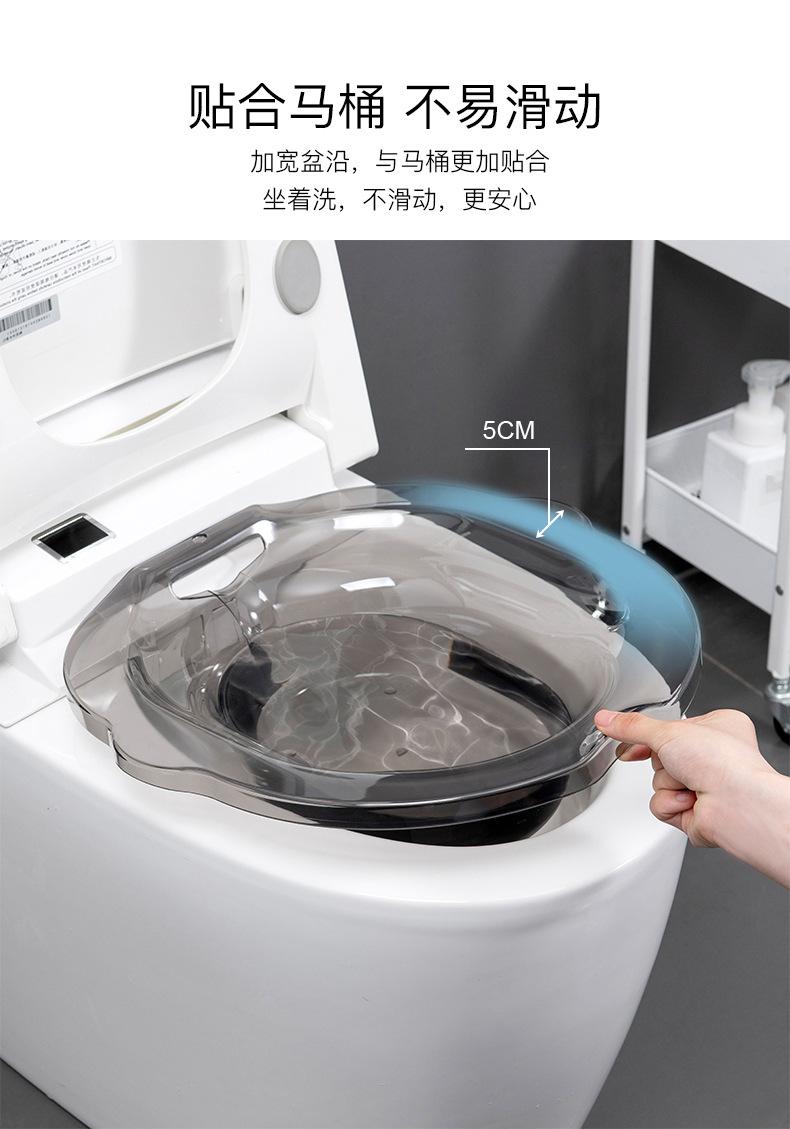 商品详情图片_13.jpg