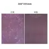 Papel Embalagem Artístico Espesso Papel Mármore Siciliano Papel Kraft Papel para Buquê Embalagem de Flores Artificiais Atacado