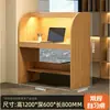 Albergue juvenil, pensión, hotel, cápsula espacial, litera, escuela, litera de dos pisos, madera maciza, de dos pisos, dormitorio para adultos, cama de apartamento