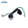 8445012160 8445012170 Adecuado para interruptor de arranque de encendido Toyota Corolla 1988-1992