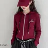 Conjunto con Capucha de Otoño para Niñas Nuevo Conjunto de Ropa Infantil: Elegante Conjunto de Dos Piezas con Pantalón Largo y Sudadera para Ropa Casual de Otoño e Invierno
