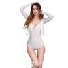 2025 Novo Verão Puro Desejo Pijama Floral Francês Fino Slim Sexy Alça Fina Emagrecedor Peça Única Saia