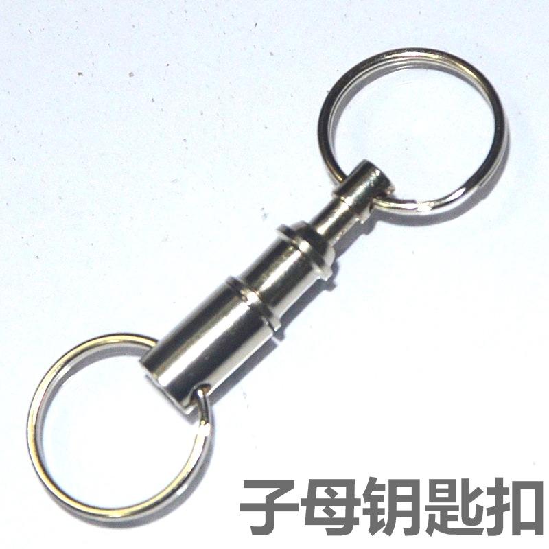 5.看图王