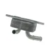 25560-5X9-003 para Honda 15 Odyssey RC3 enfriador de aceite de transmisión calentador de aceite CVF