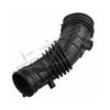 Adecuado para tubo de salida del filtro de aire Honda Accord tubo de admisión 17228-R40-A00