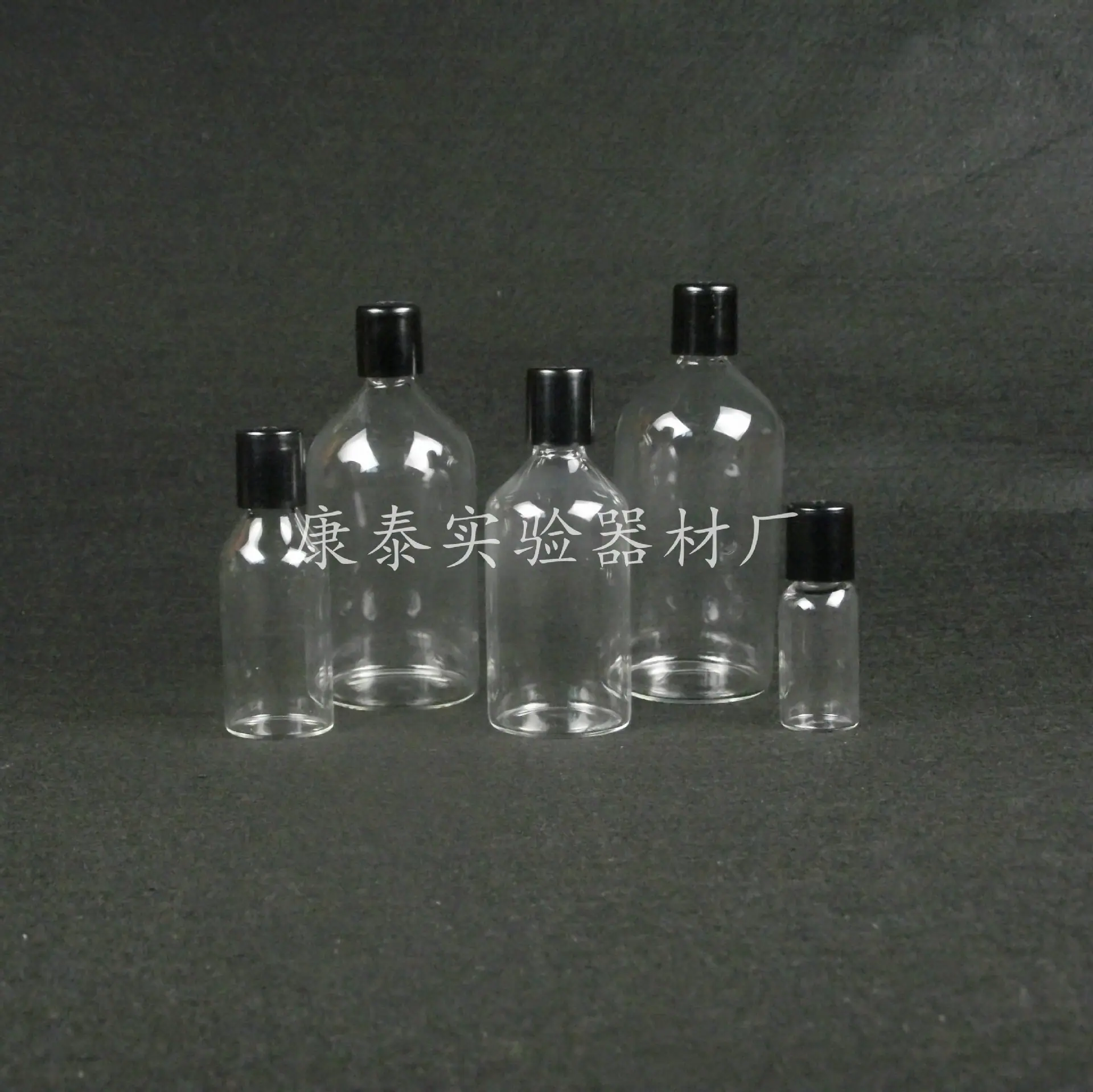 DSCF2822_2345看图王