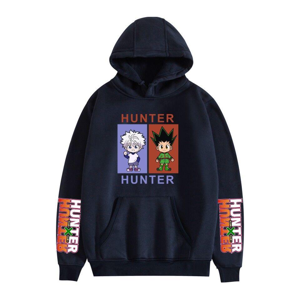 4$3QLY9C9CZHS$14SE@S$N8