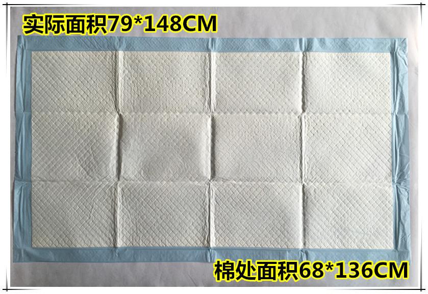 QQ图片20180331150627