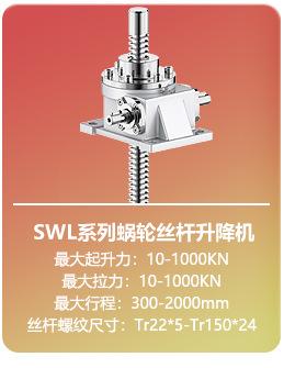 详情页_09.jpg