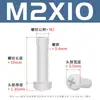 Parafusos de Nylon com Cabeça Redonda Phillips M2-M8 Parafusos Cilíndricos Pm Parafusos para Máquina de Plástico Isolado com Cabeça Phillips Pan