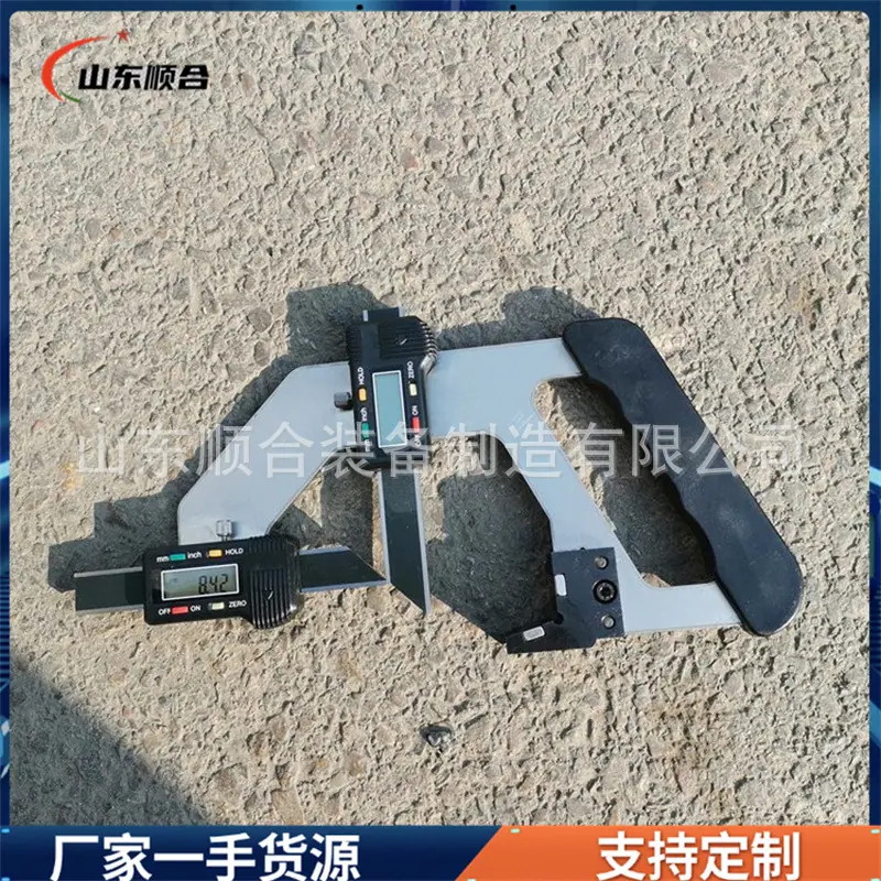 微信图片_20260427102841_205_22