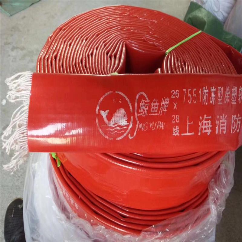 598c993f324ce1348b75342c16decc