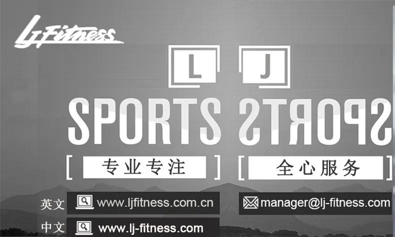 详情图14
