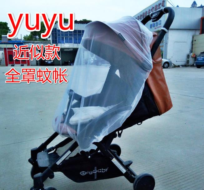 QQ图片20160412204823_meitu_1