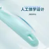 Foco Venta al por mayor Raspador de pies de acero inoxidable para eliminar piel muerta, Raspador de pies, Raspador de pies, Lima de pies, Herramienta para pedicura, Exfoliante