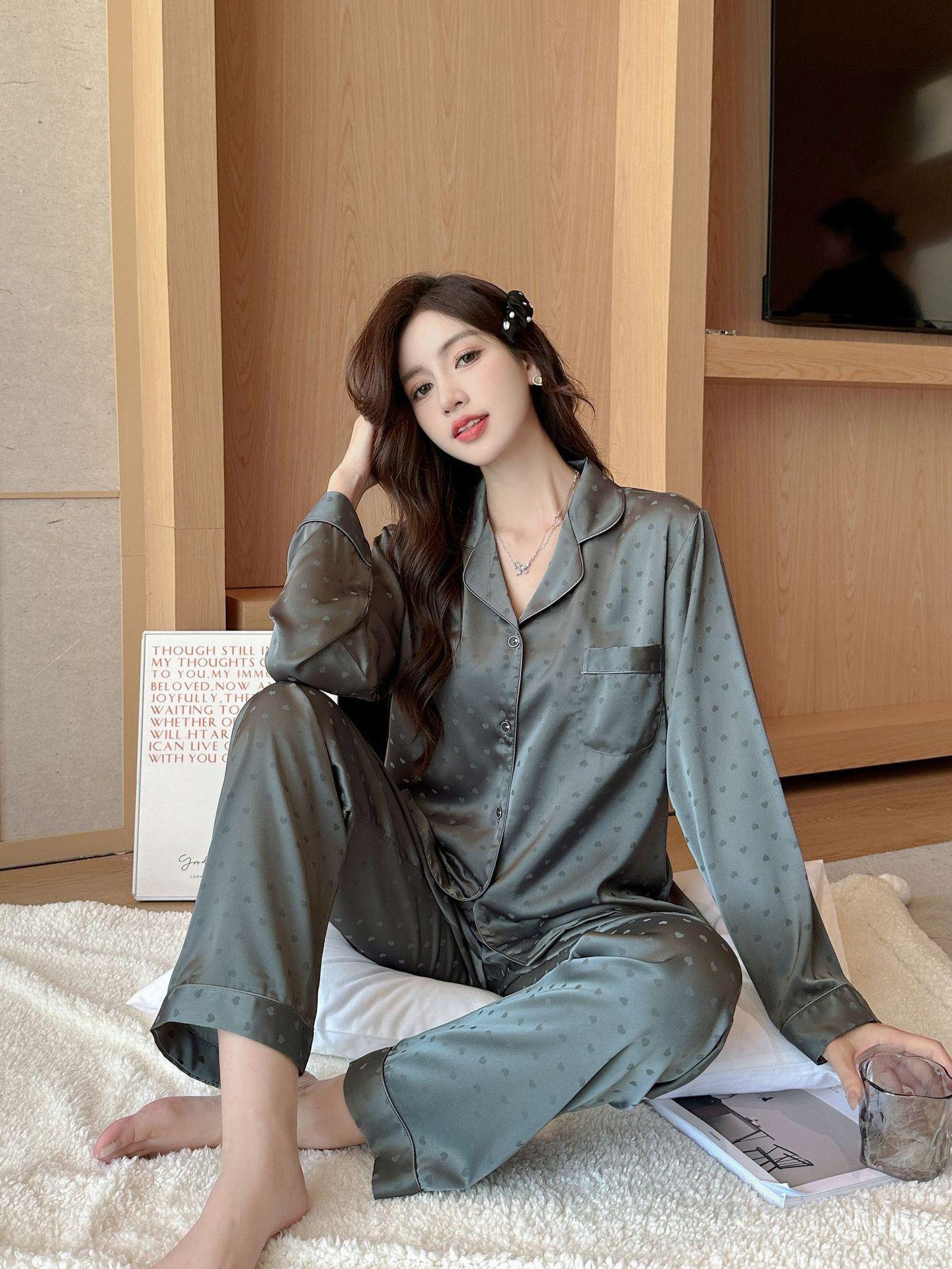 1104深灰 (12)