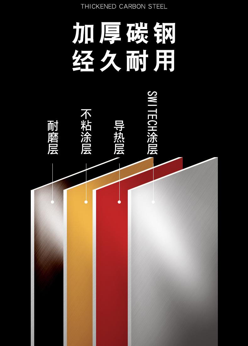 葵花不沾烤盘详情页_10.jpg