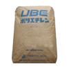 LDPE Japón Ube C180 recubierto resistente al desgaste aislamiento paquete original de fábrica original en stock suministro grado general