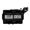 Aplicable a ventilador de servidor de doble motor de 12v 1.82A 4056 GFM0412SS-9L1D disipación de calor