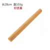 Rodillo de doble cabeza, cortador de masa enrejado, máquina para hacer tapas de dumplings, rueda rodante multifuncional para el hogar dos en uno, al por mayor