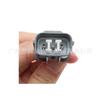 Para el sensor de posición del cigüeñal Honda 37840-p2f-a01 37500-p2f-a01