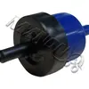 Accesorios para Montacargas Toyota Linde Válvula Reguladora de Presión de Aceite Válvula de Retención Válvula de Dirección Válvula Hidráulica