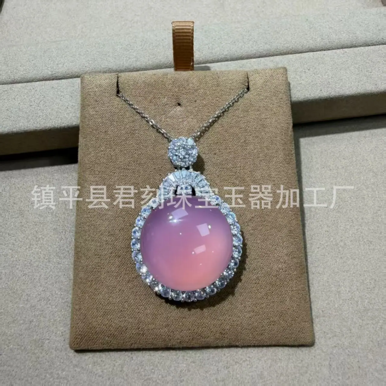 微信图片_20251108142348_2378_214.j