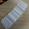 Masaje de Onda de Aire en Piernas Bolsa Interior de Película tpu Airbag Cámara Única Cubrepiernas tvp Fisioterapia Airbag Inflable Fabricante Personalizado