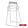 Clip Taishan de acero inoxidable clip multiusos para platos clip para platos al vapor gadget de cocina