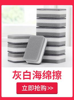 关联_02