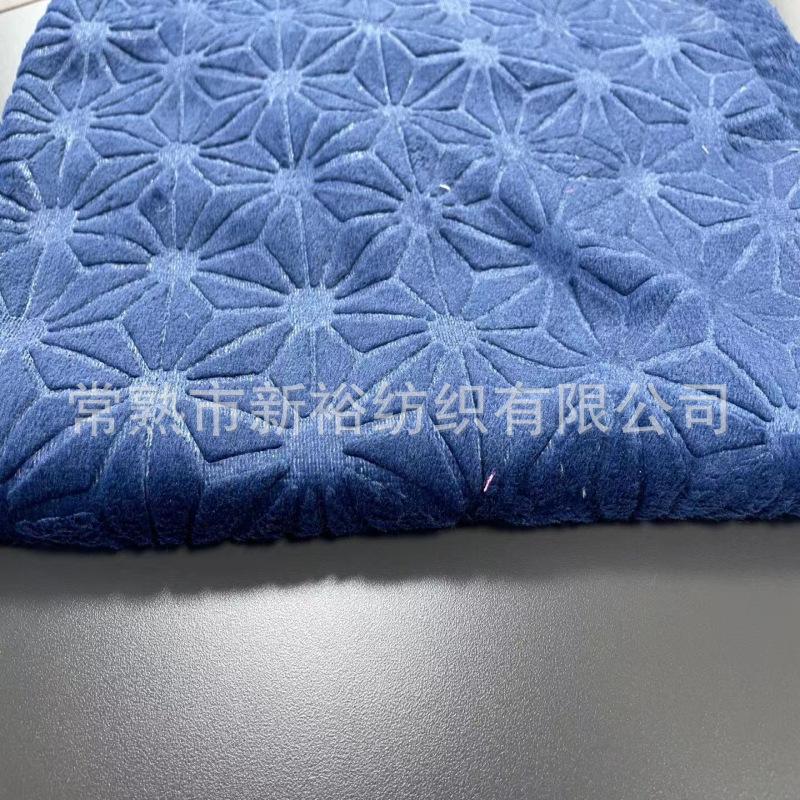 微信图片_20210510102143