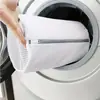 Bolsa para lavar sujetadores, bolsa de malla antideformación para lavadora, bolsa especial para lavar ropa interior a máquina, bolsa protectora para lavar sujetadores