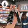 26 Modelos de Fundas para Llaves Beijing Bj30, Específicamente para Fundas de Llaves de Coche Bj40/Baic Cube Bj60/Bj20, Adecuadas para Hombres y Mujeres