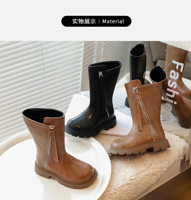 详情加绒_07.jpg