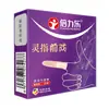 Preservativos Beilele Ponto G, Preservativos Tamanho Grande, Suprimentos para Planejamento Familiar, Preservativos Dente de Lobo Ultrafinos, Preservativos Orais Dourados Extra Apertados