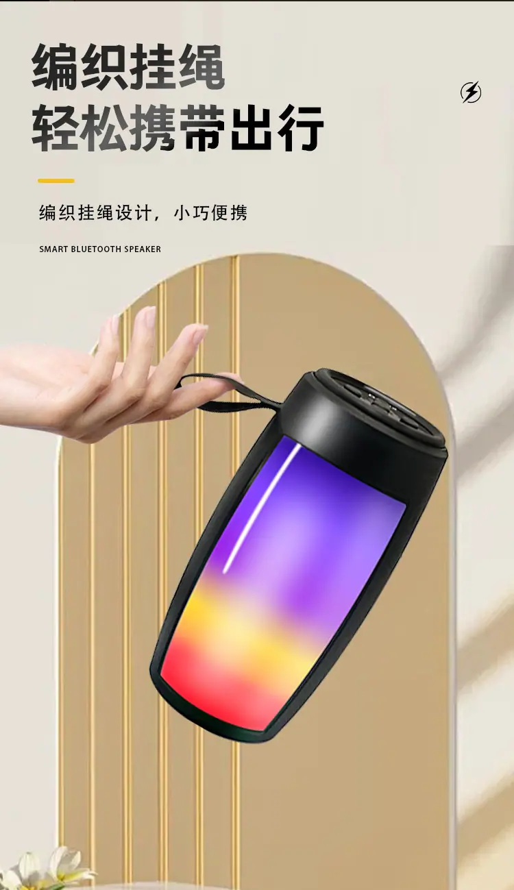 详情_015.jpg