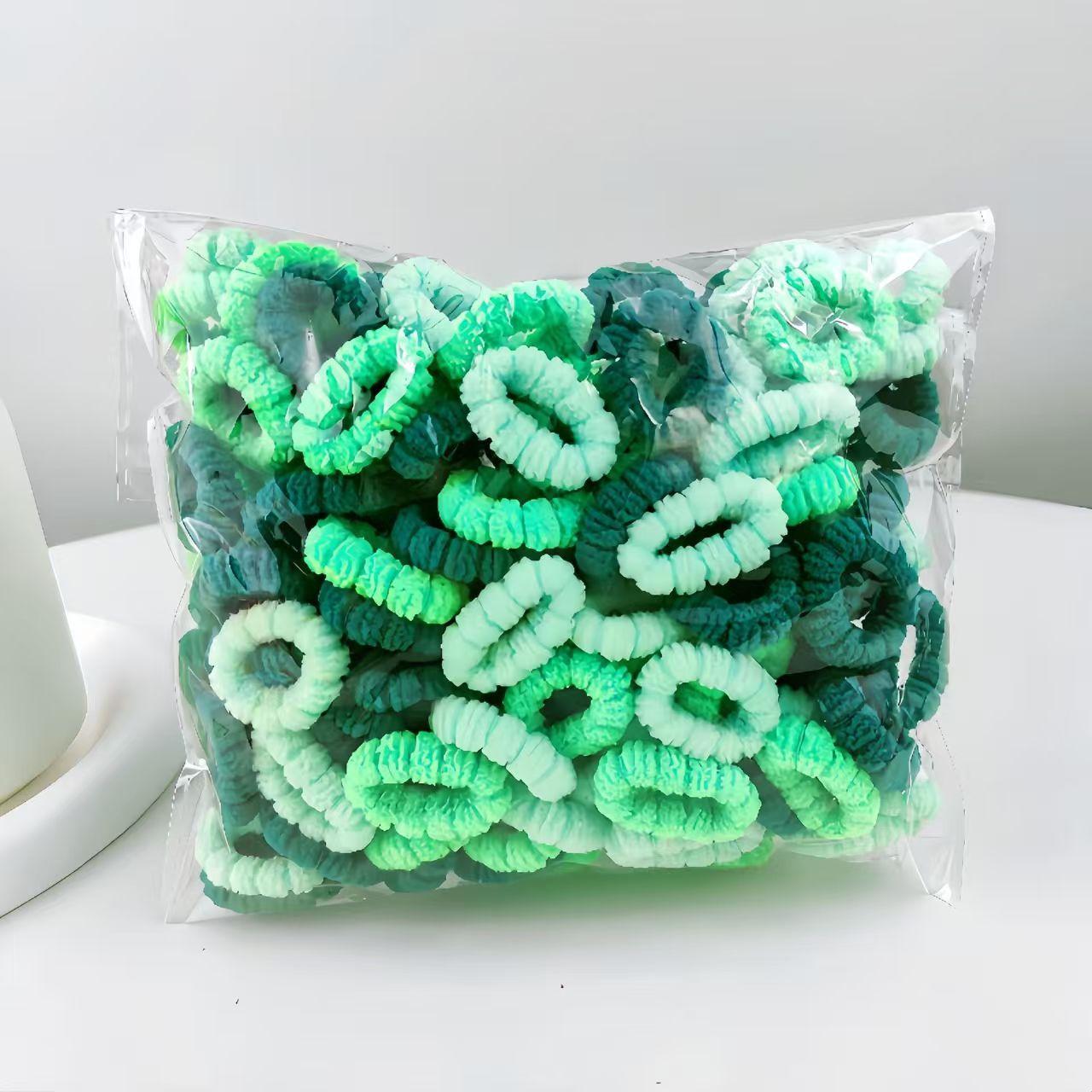 微信图片_20250410115011