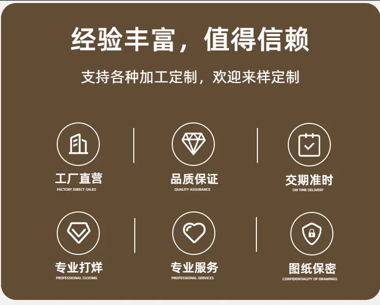 4mm-12mm包芯棉绳（3）.png