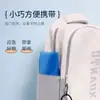 Pantalones de lluvia desechables para niños con cubrepiés, cubrepiernas impermeables de medio cuerpo engrosados para uso en rafting al aire libre y parques de atracciones, impermeable separado