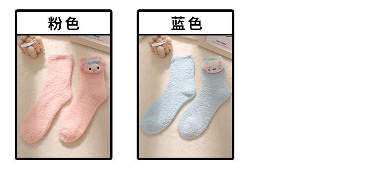 详情_05.jpg